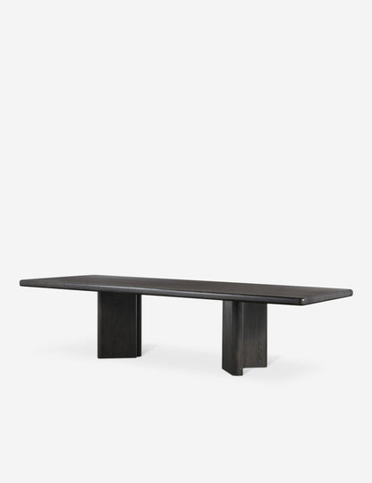 Table à manger Elsen