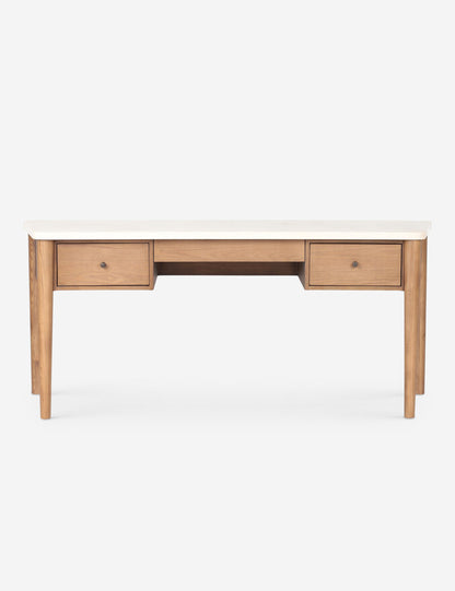 Bureau de Keegan