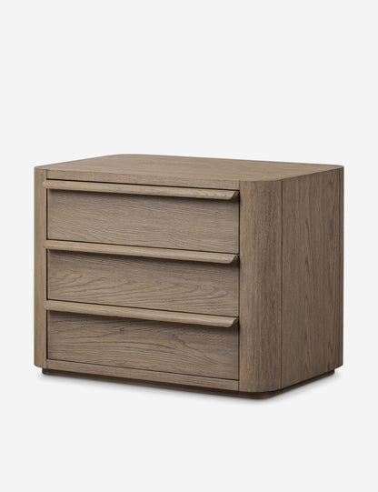 Table de chevet Silvano
