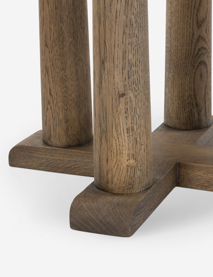 Tabouret Seva