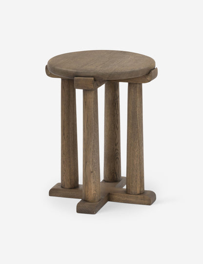 Tabouret Seva