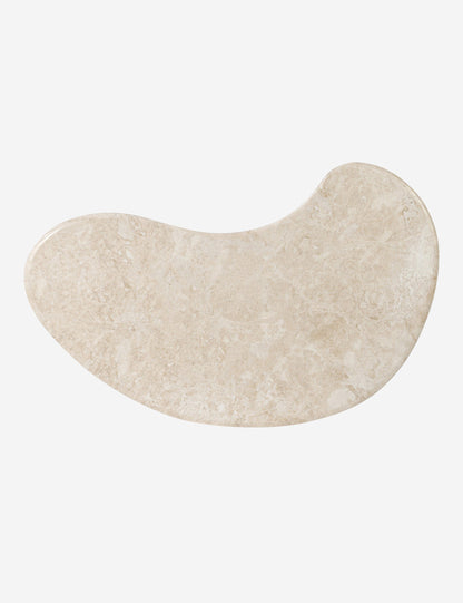 Table basse gigogne Lazaro
