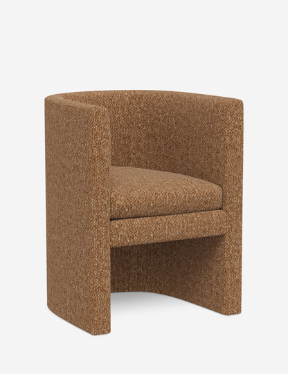 Chaise de salle à manger Enfield