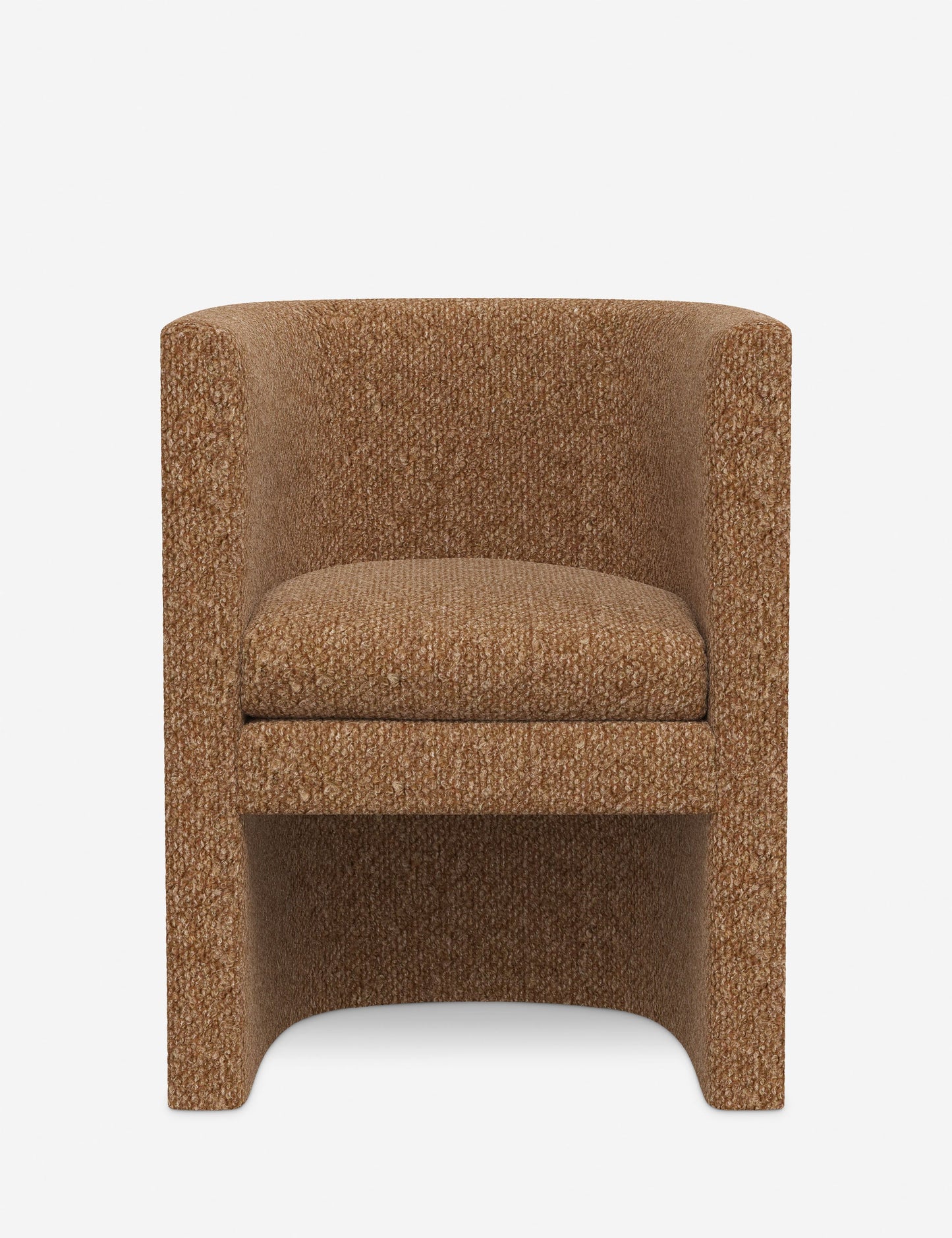 Chaise de salle à manger Enfield