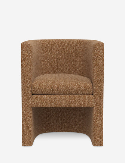Chaise de salle à manger Enfield