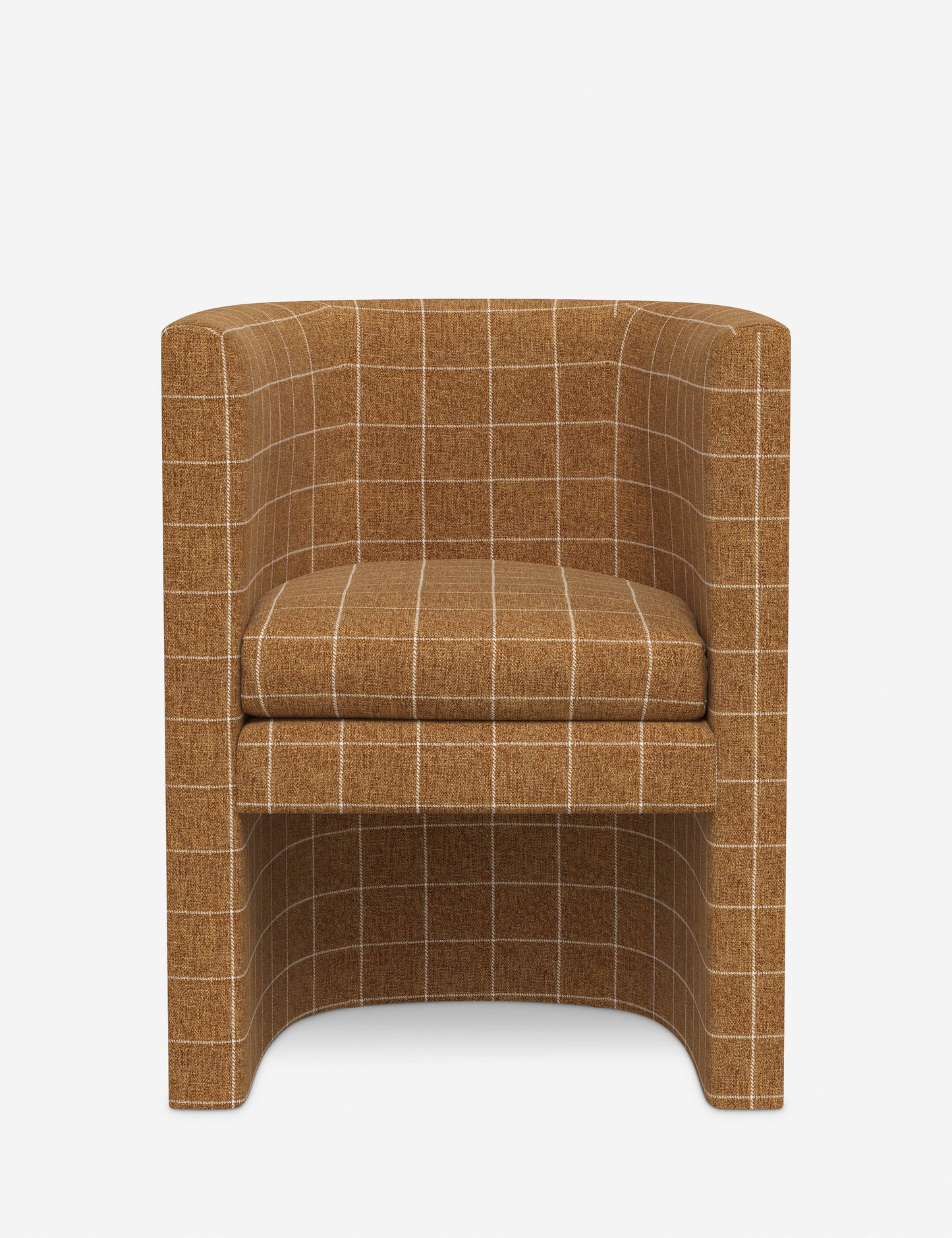 Chaise de salle à manger Enfield