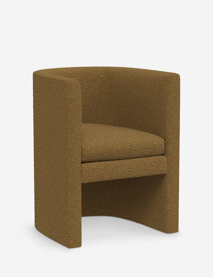 Chaise de salle à manger Enfield