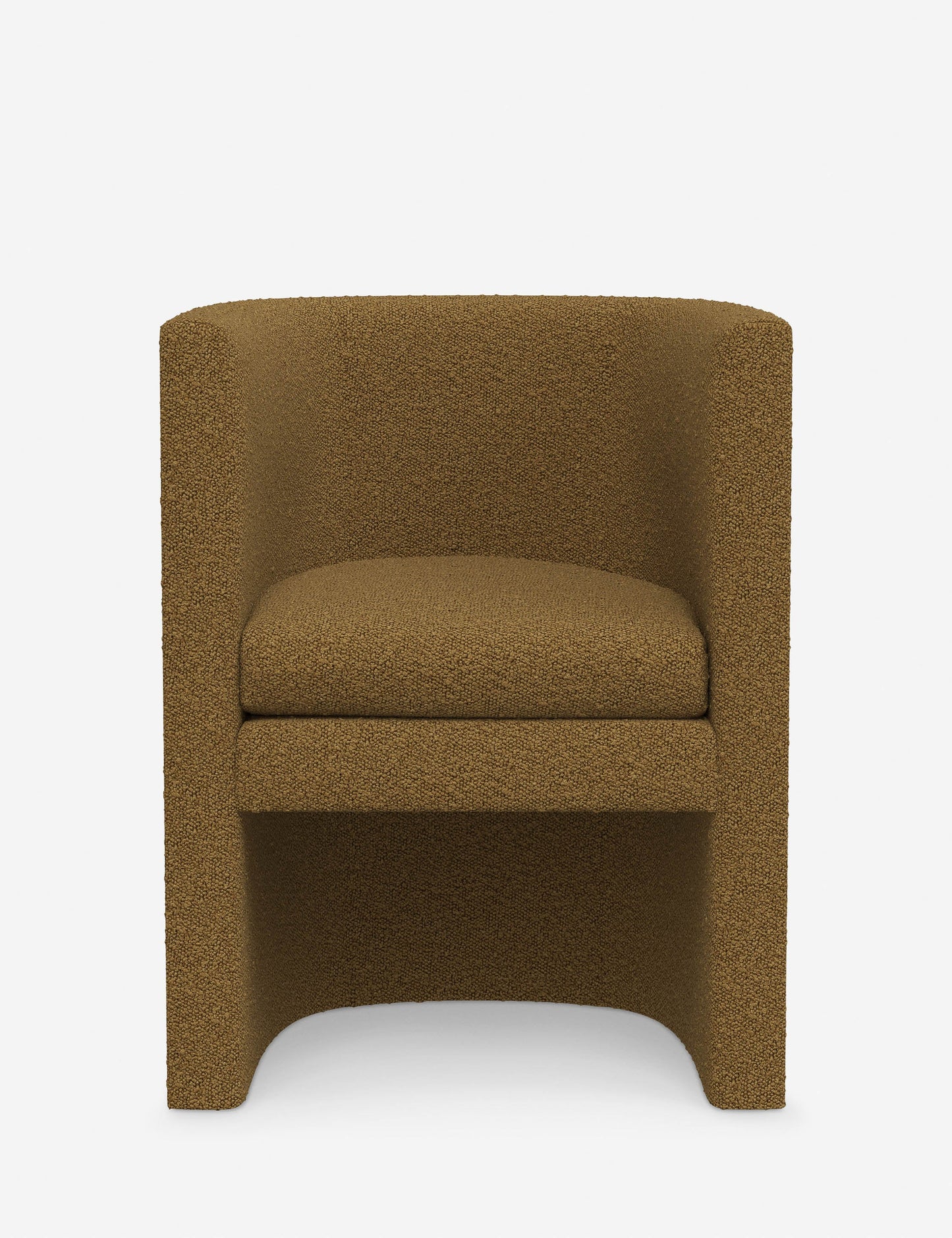 Chaise de salle à manger Enfield