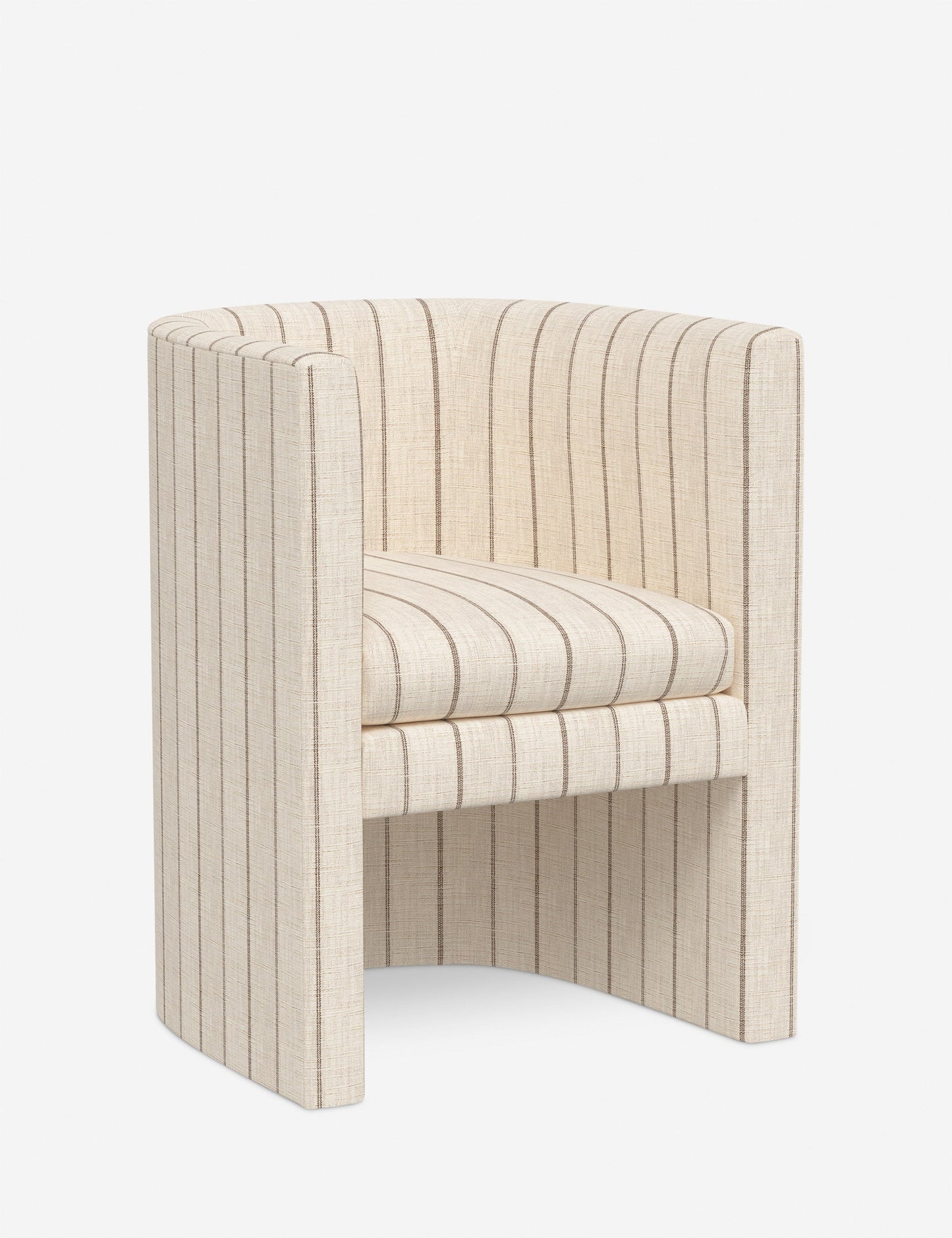 Chaise de salle à manger Enfield