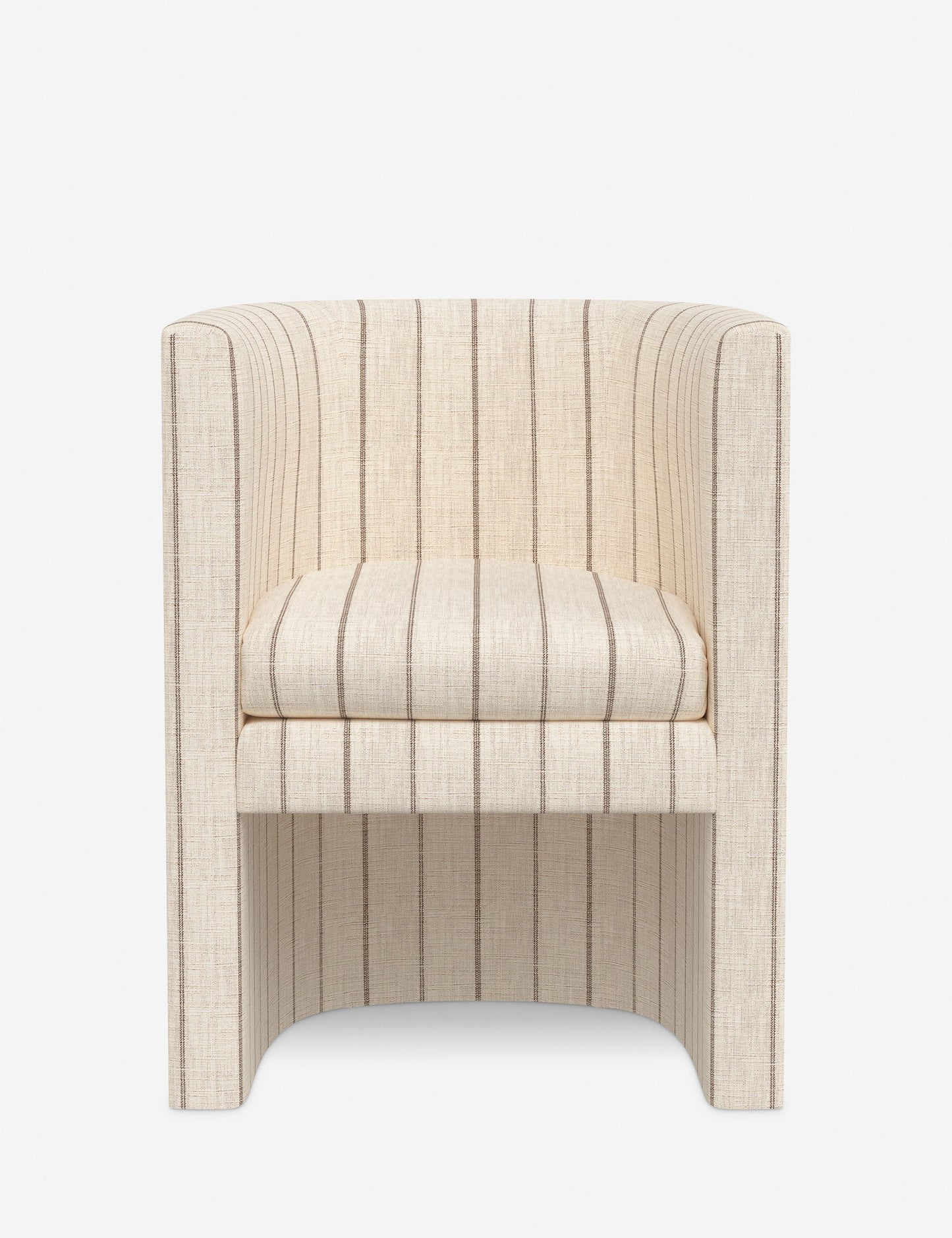 Chaise de salle à manger Enfield