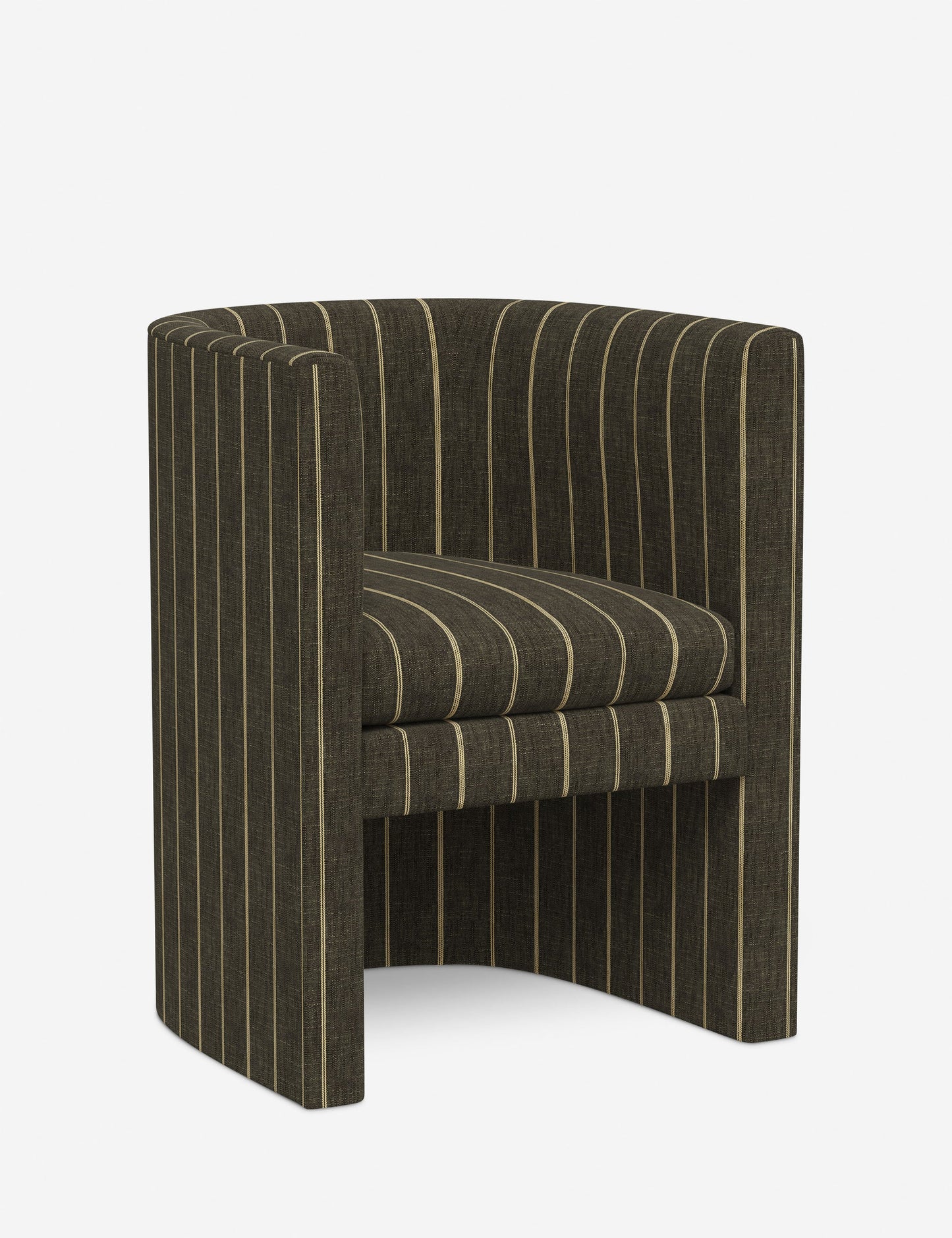 Chaise de salle à manger Enfield