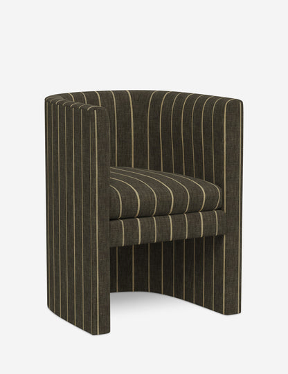 Chaise de salle à manger Enfield