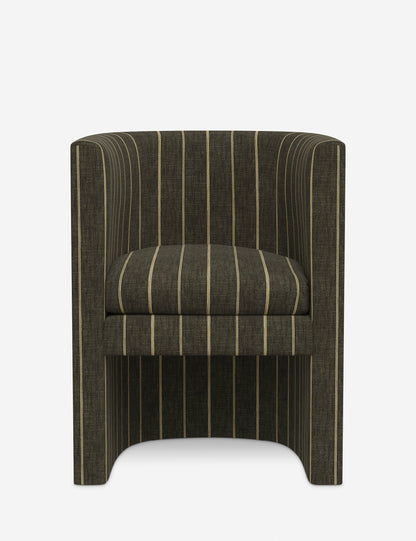 Chaise de salle à manger Enfield