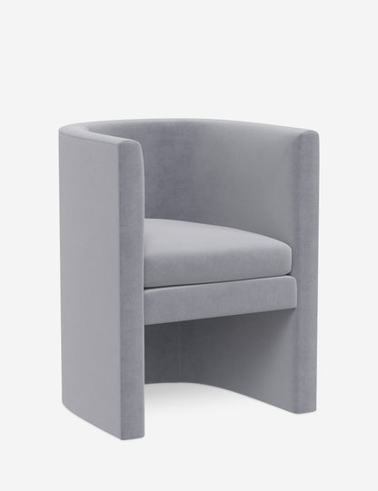 Chaise de salle à manger Enfield