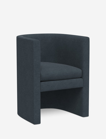 Chaise de salle à manger Enfield