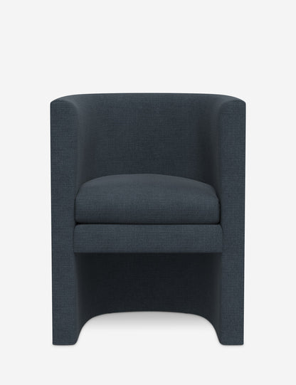 Chaise de salle à manger Enfield