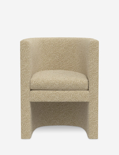 Chaise de salle à manger Enfield