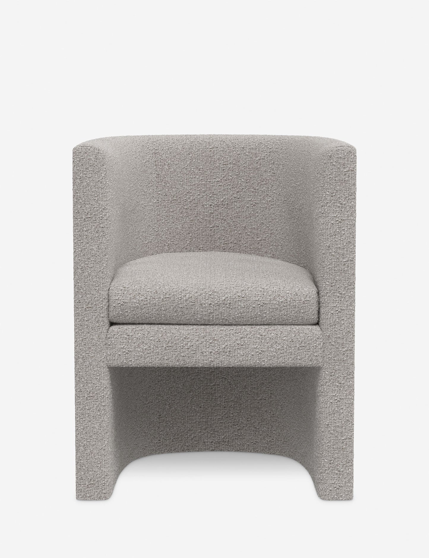 Chaise de salle à manger Enfield
