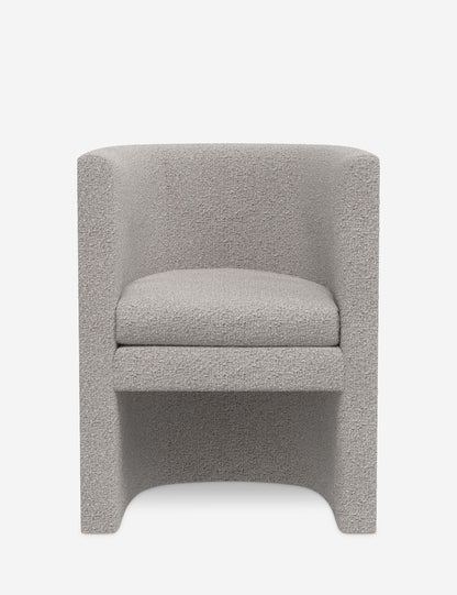 Chaise de salle à manger Enfield