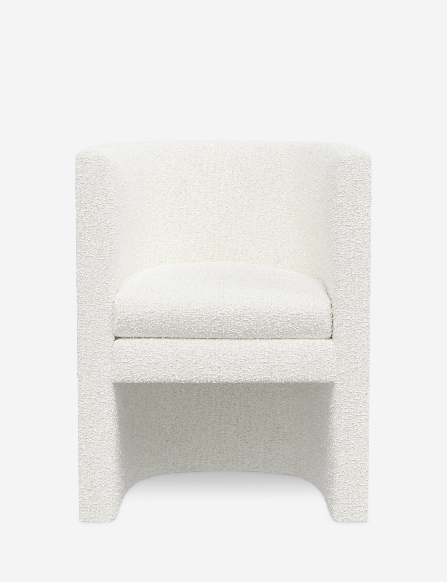 Chaise de salle à manger Enfield