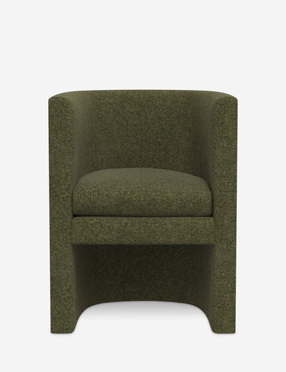 Chaise de salle à manger Enfield