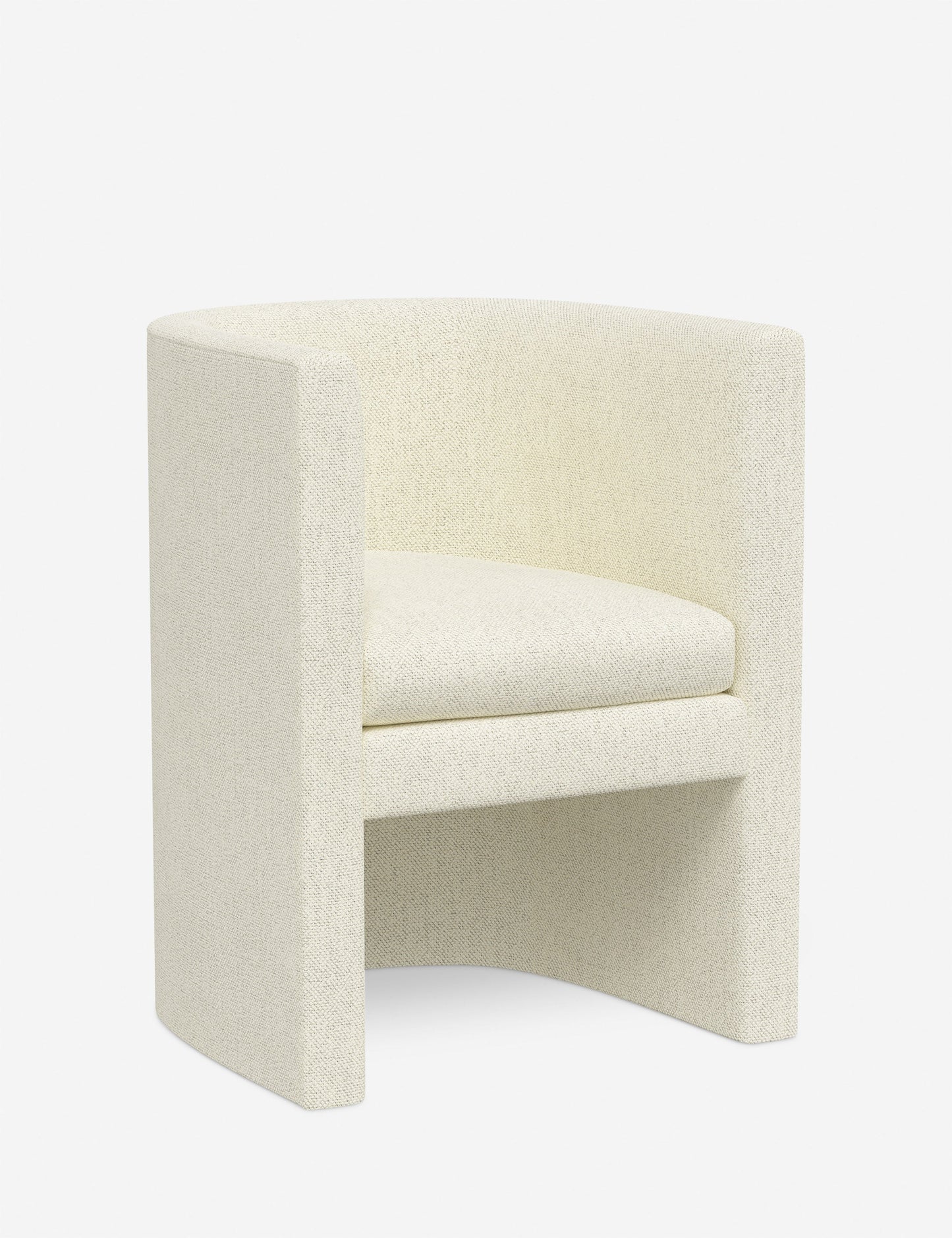 Chaise de salle à manger Enfield