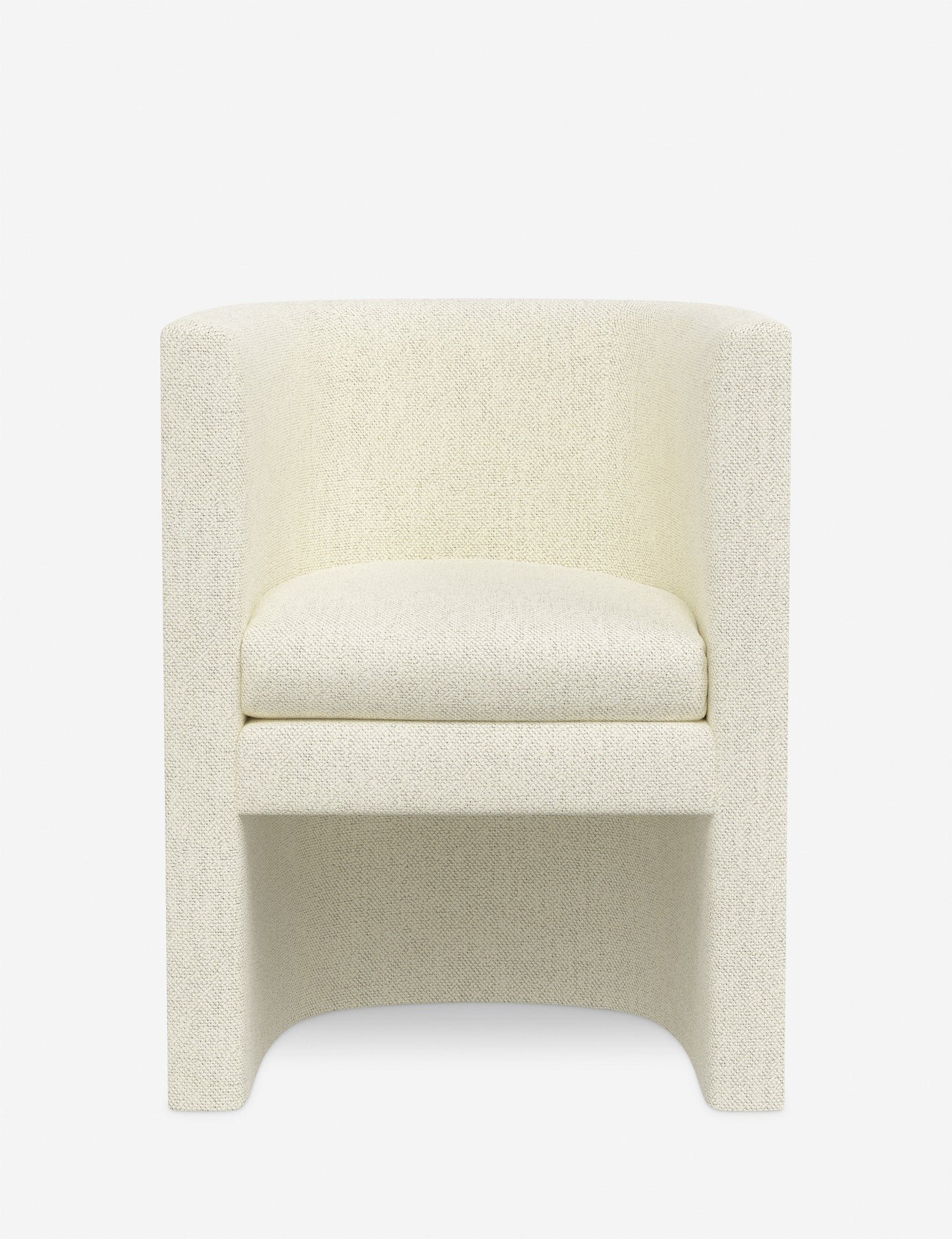 Chaise de salle à manger Enfield