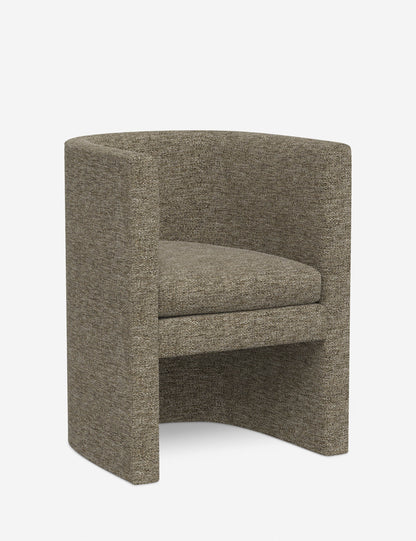 Chaise de salle à manger Enfield
