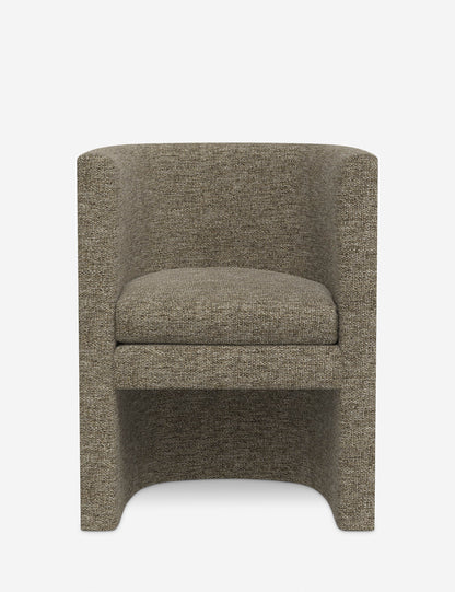 Chaise de salle à manger Enfield