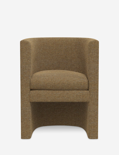 Chaise de salle à manger Enfield