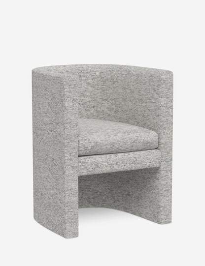 Chaise de salle à manger Enfield