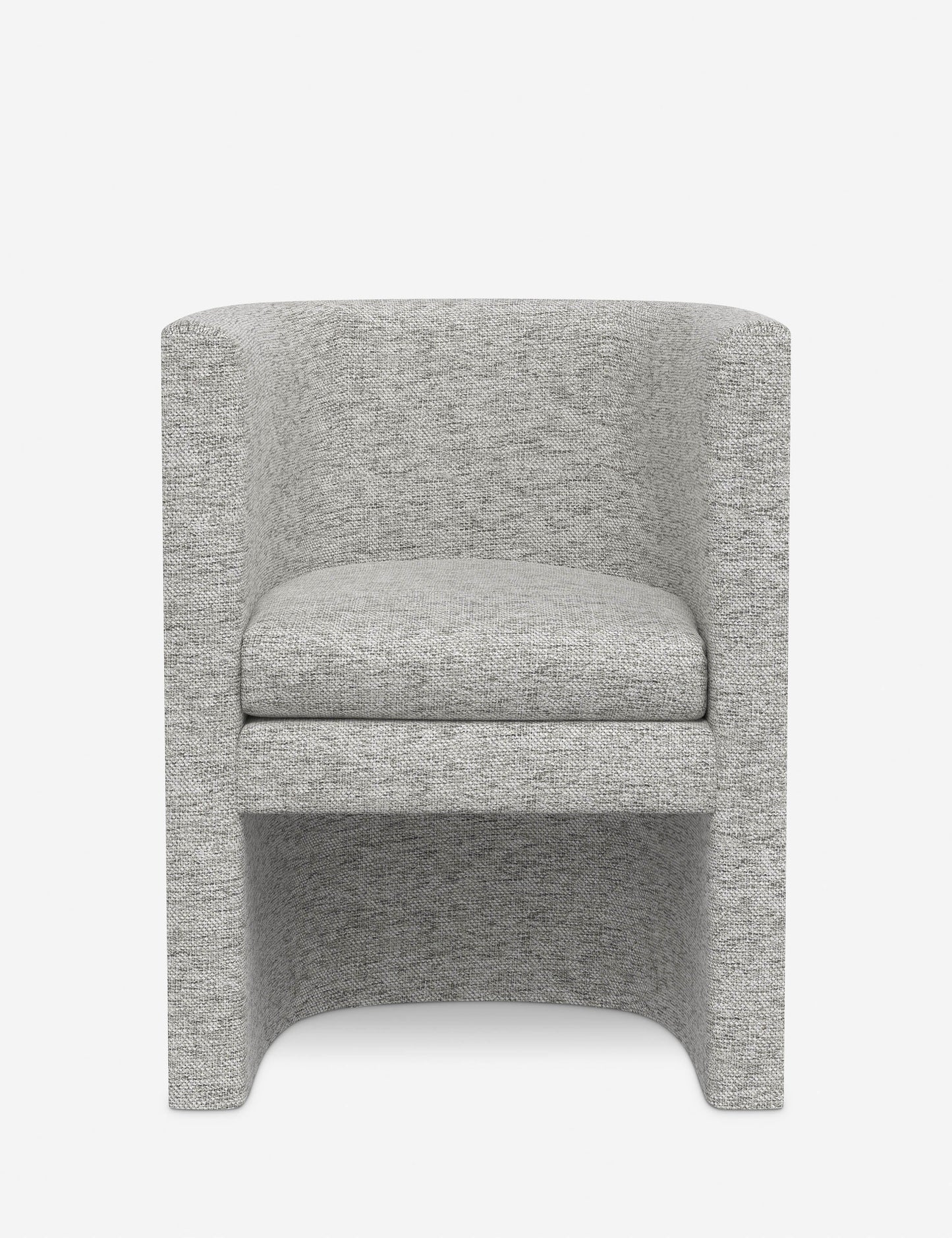 Chaise de salle à manger Enfield
