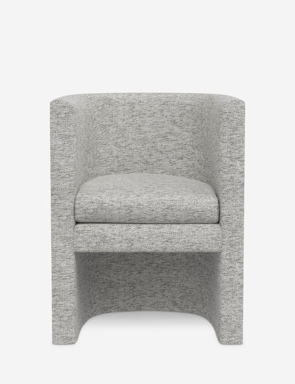 Chaise de salle à manger Enfield