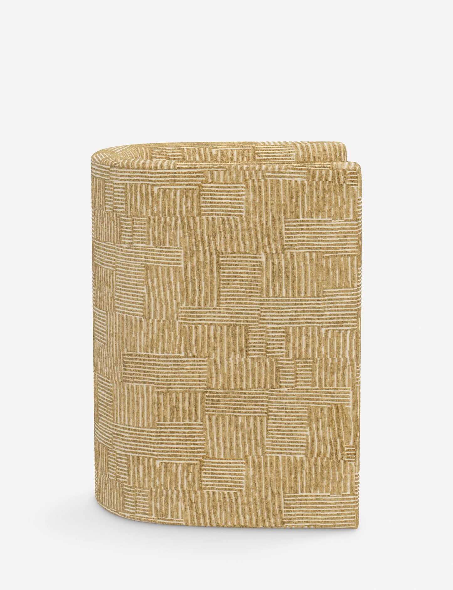 Chaise de salle à manger Enfield