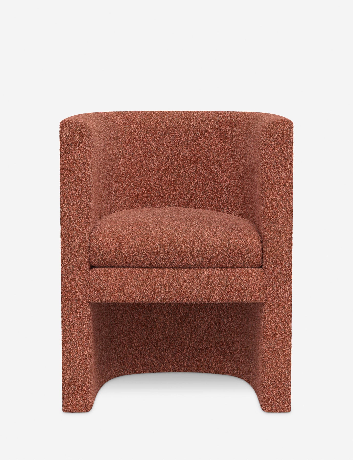 Chaise de salle à manger Enfield