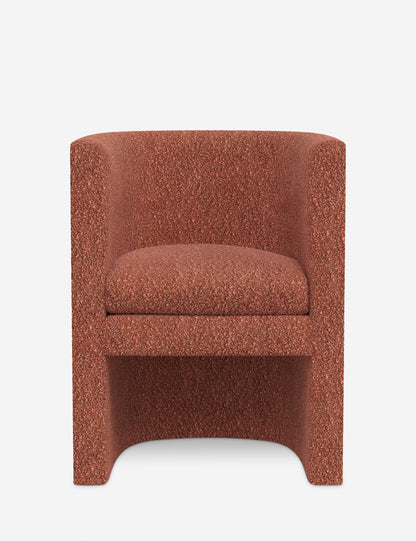 Chaise de salle à manger Enfield