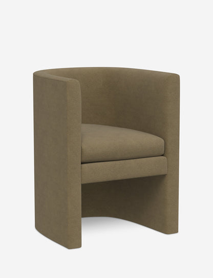 Chaise de salle à manger Enfield