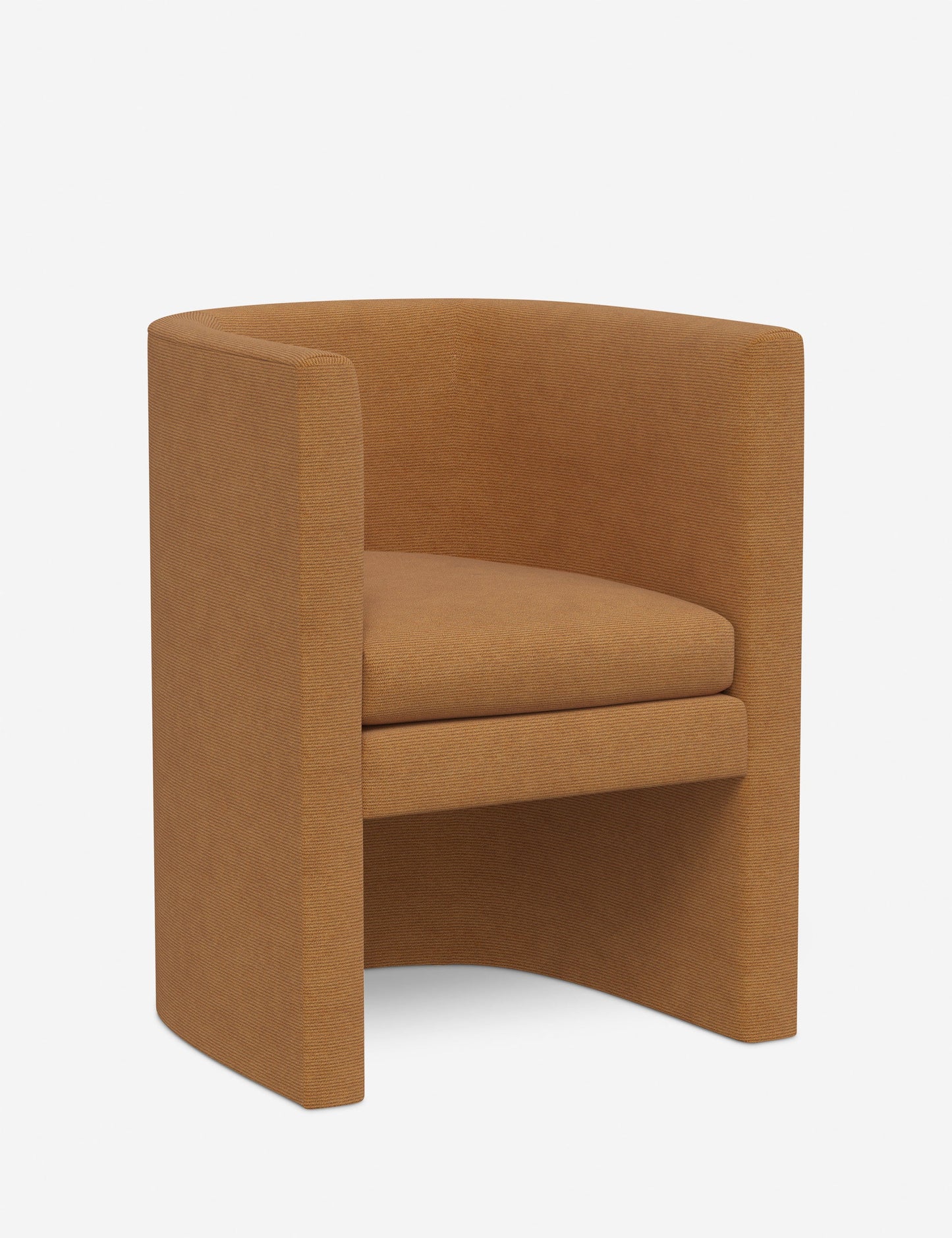 Chaise de salle à manger Enfield