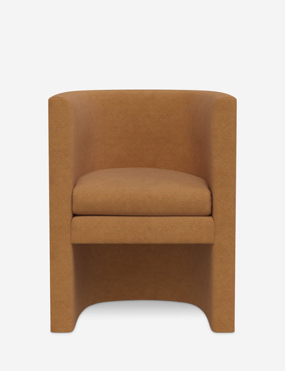 Chaise de salle à manger Enfield