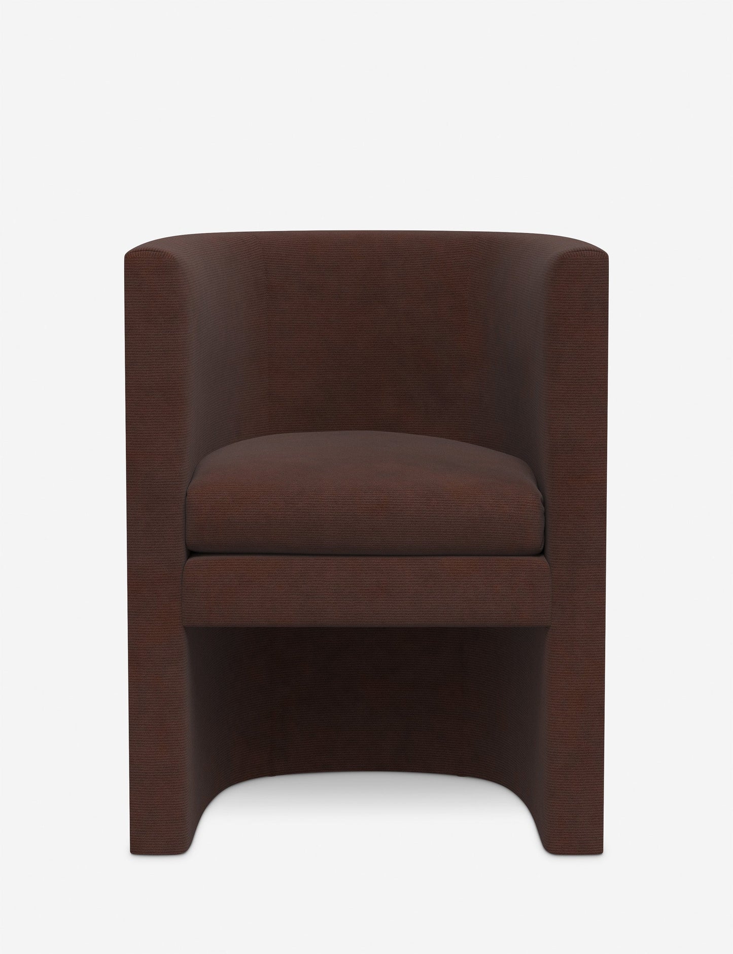 Chaise de salle à manger Enfield