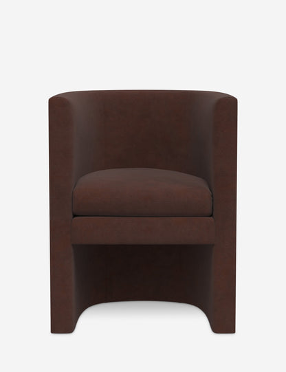 Chaise de salle à manger Enfield