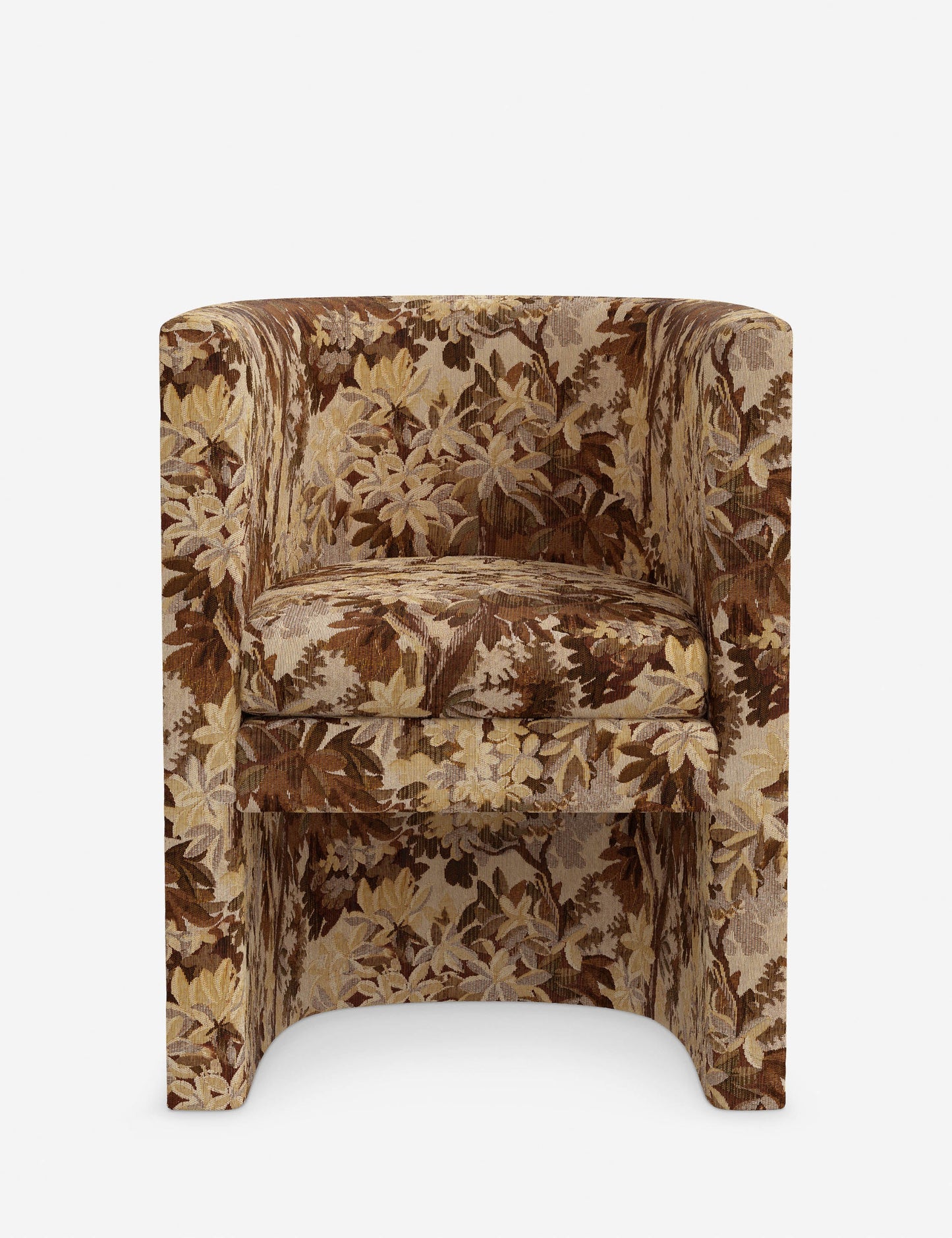 Chaise de salle à manger Enfield
