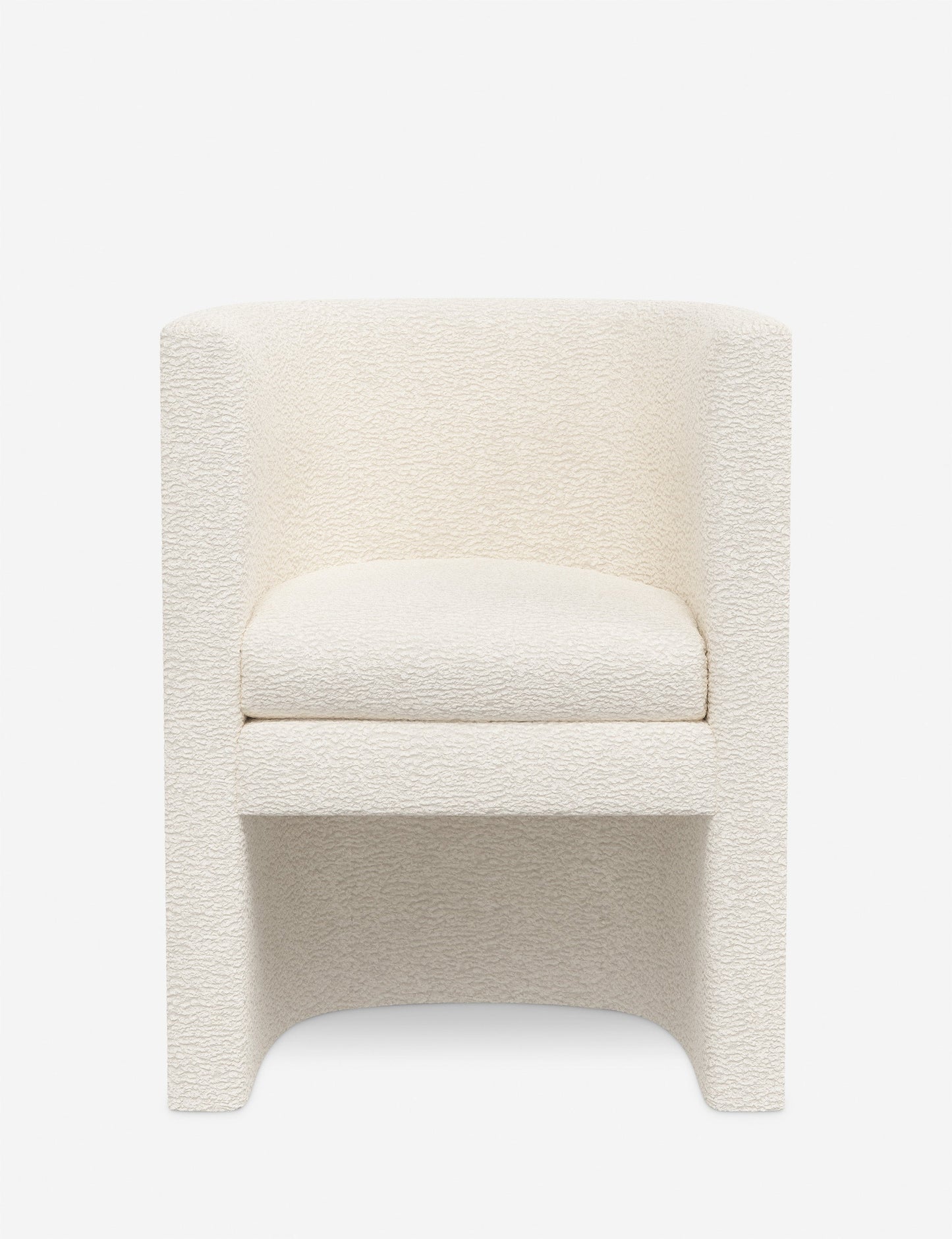 Chaise de salle à manger Enfield