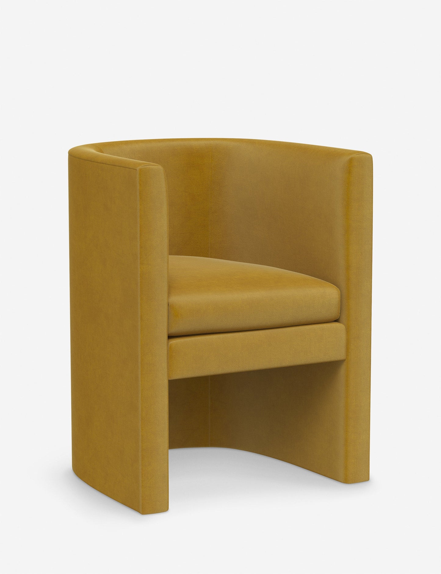 Chaise de salle à manger Enfield