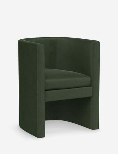 Chaise de salle à manger Enfield