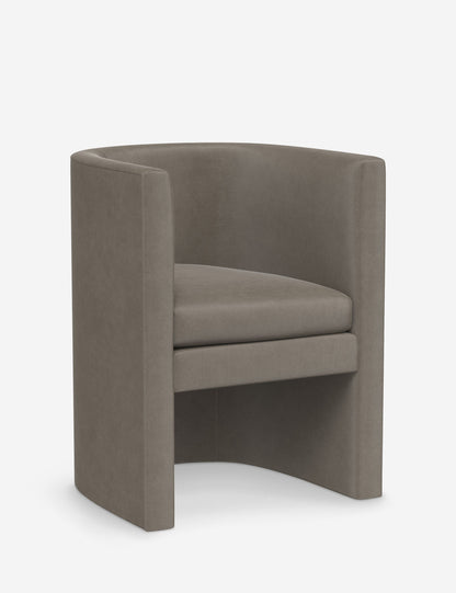 Chaise de salle à manger Enfield