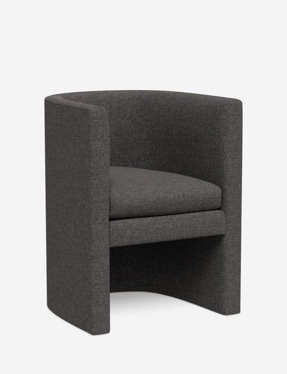 Chaise de salle à manger Enfield