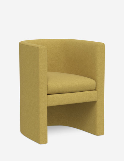 Chaise de salle à manger Enfield