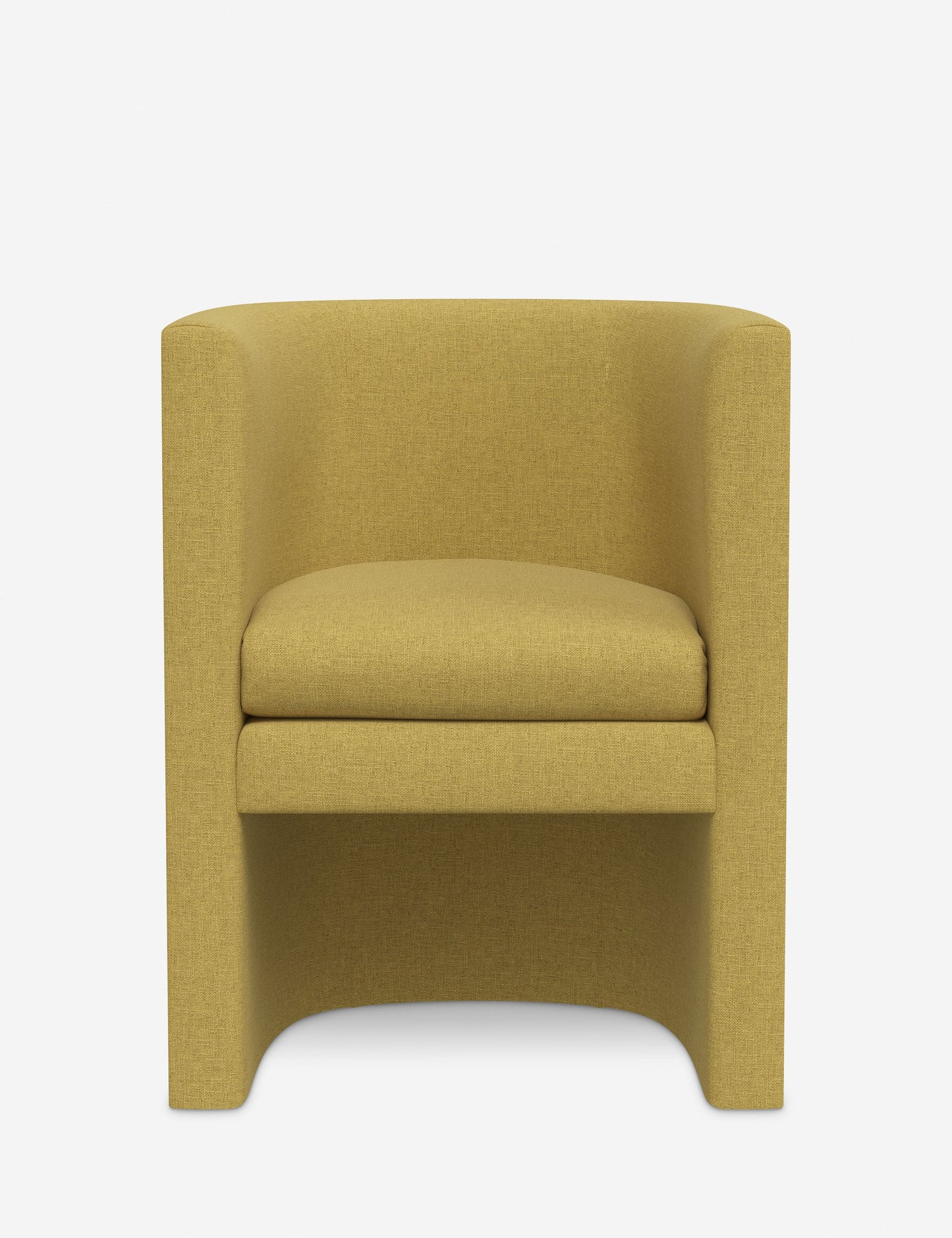 Chaise de salle à manger Enfield