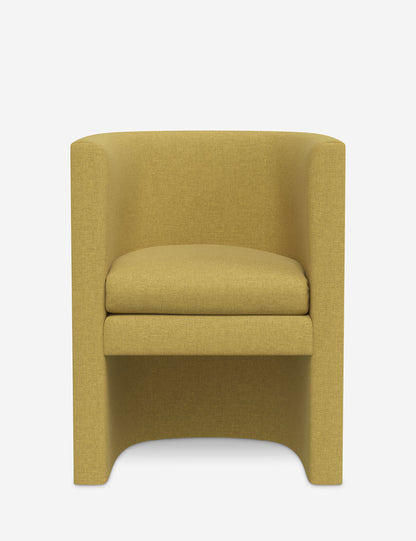 Chaise de salle à manger Enfield